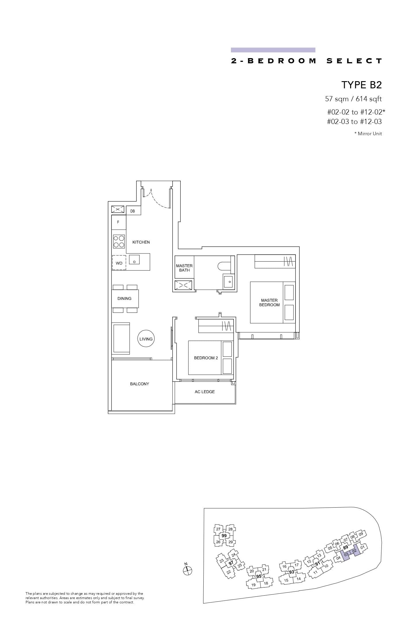 fp-hyll-on-holland-b2-floor-plan.jpg