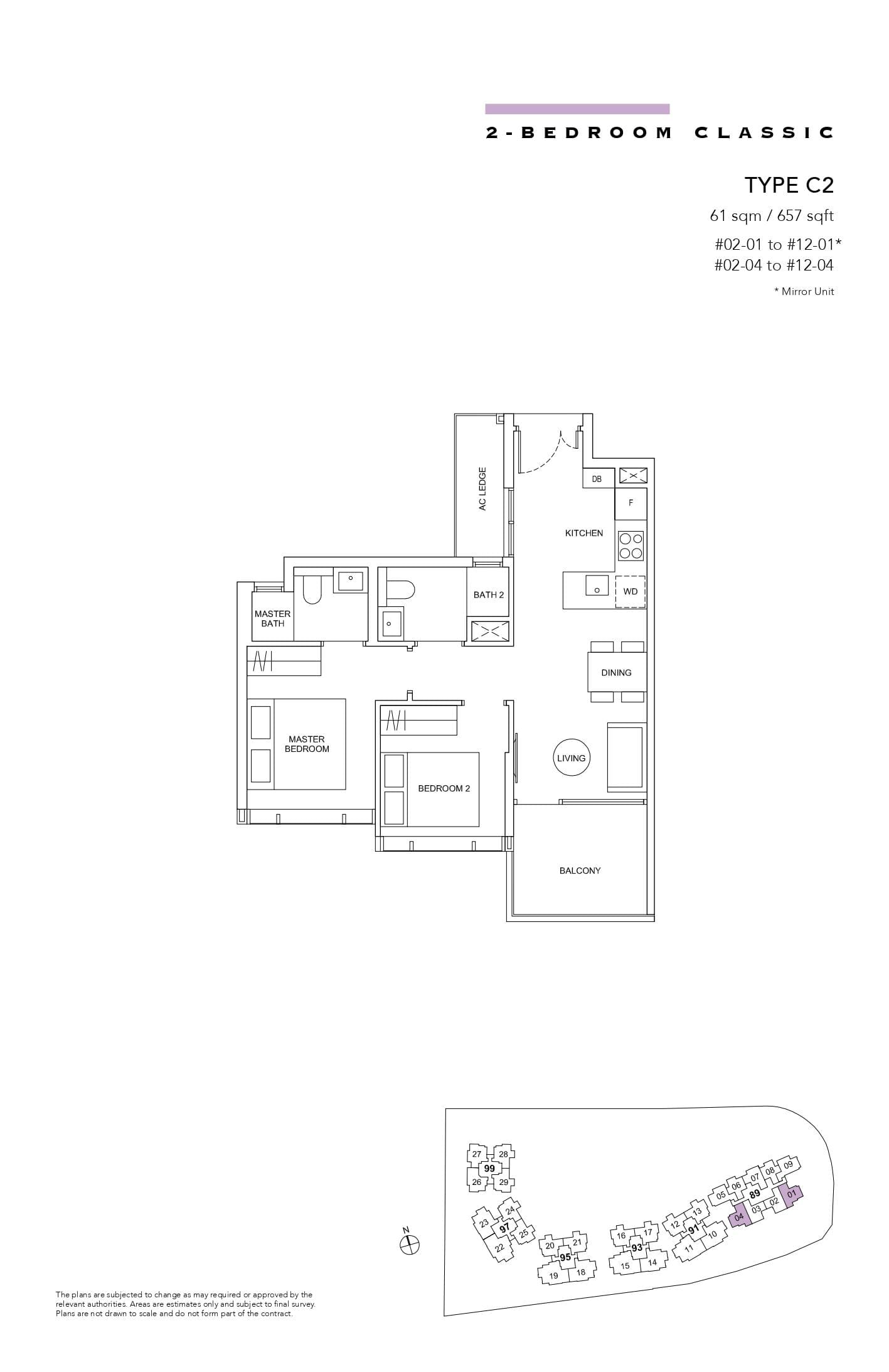 fp-hyll-on-holland-c2-floor-plan.jpg