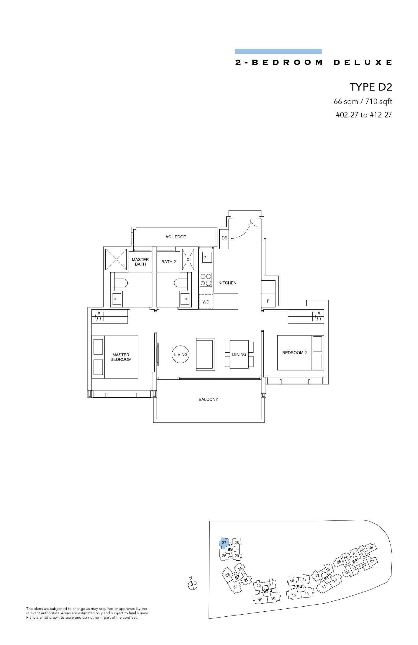 fp-hyll-on-holland-d2-floor-plan.jpg