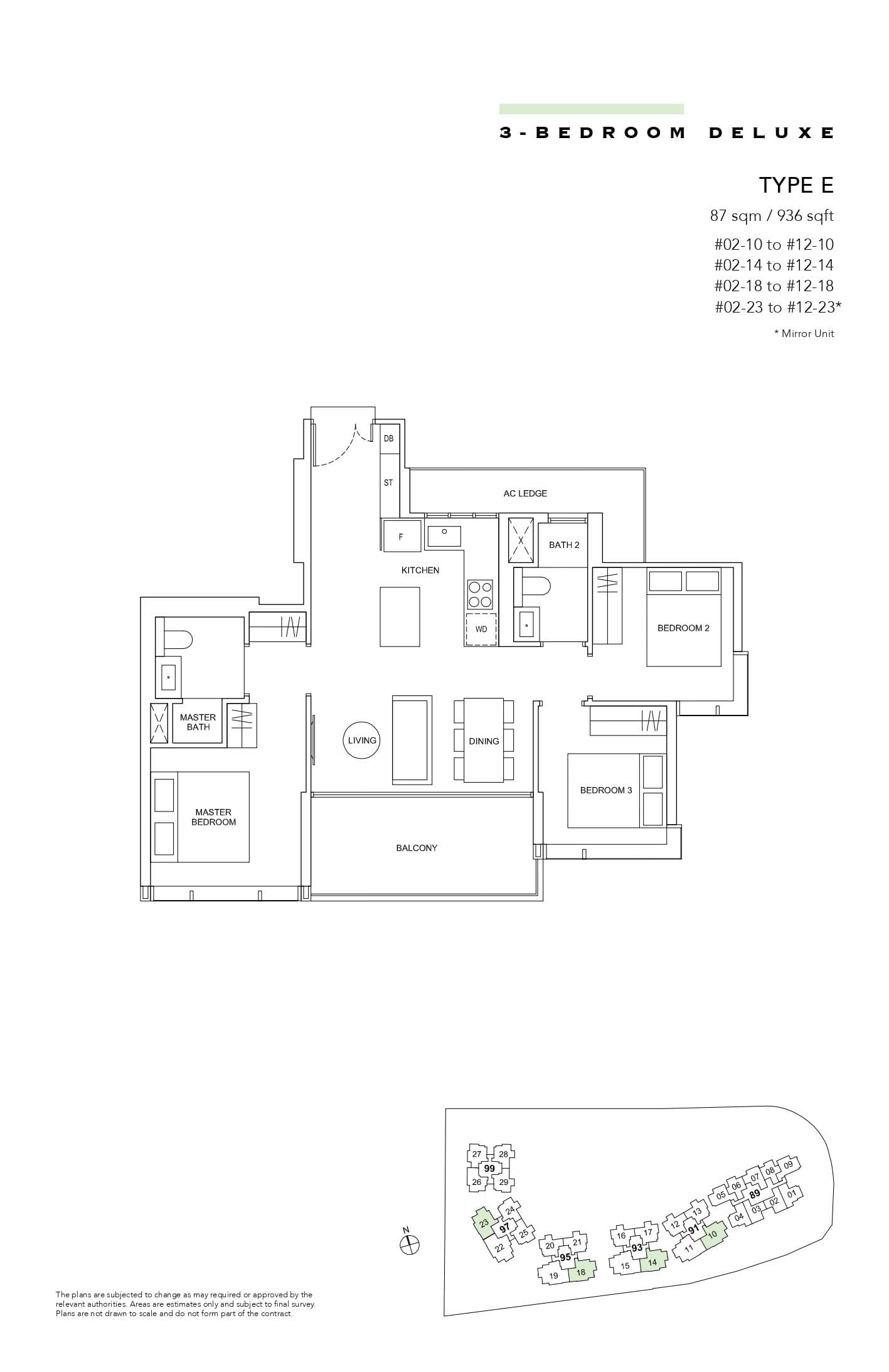 fp-hyll-on-holland-e-floor-plan.jpg