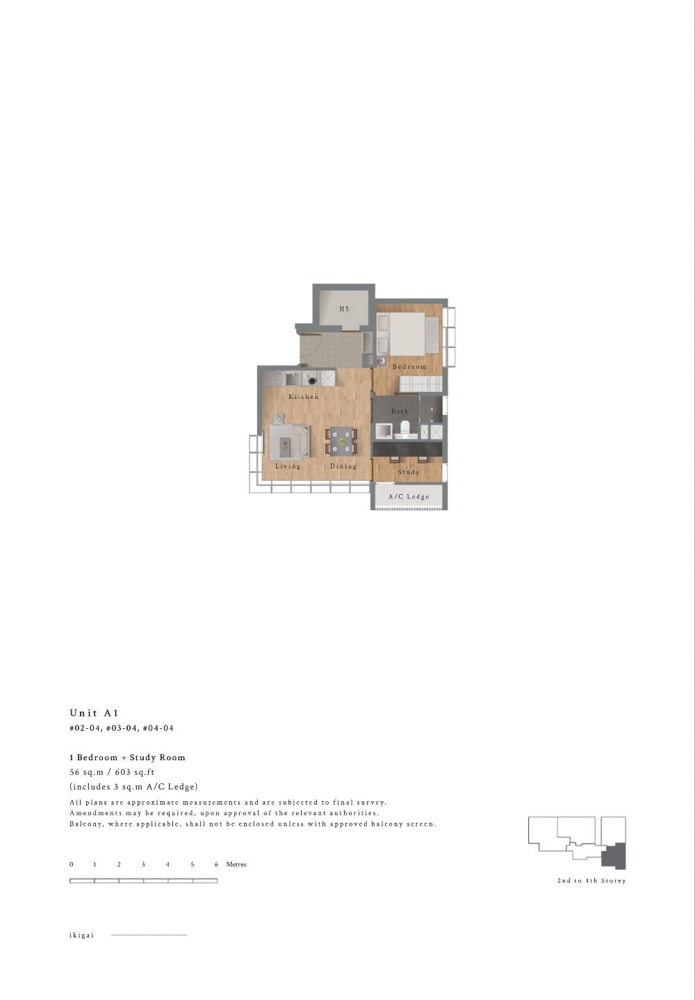 fp-ikigai-a1-floor-plan.jpg