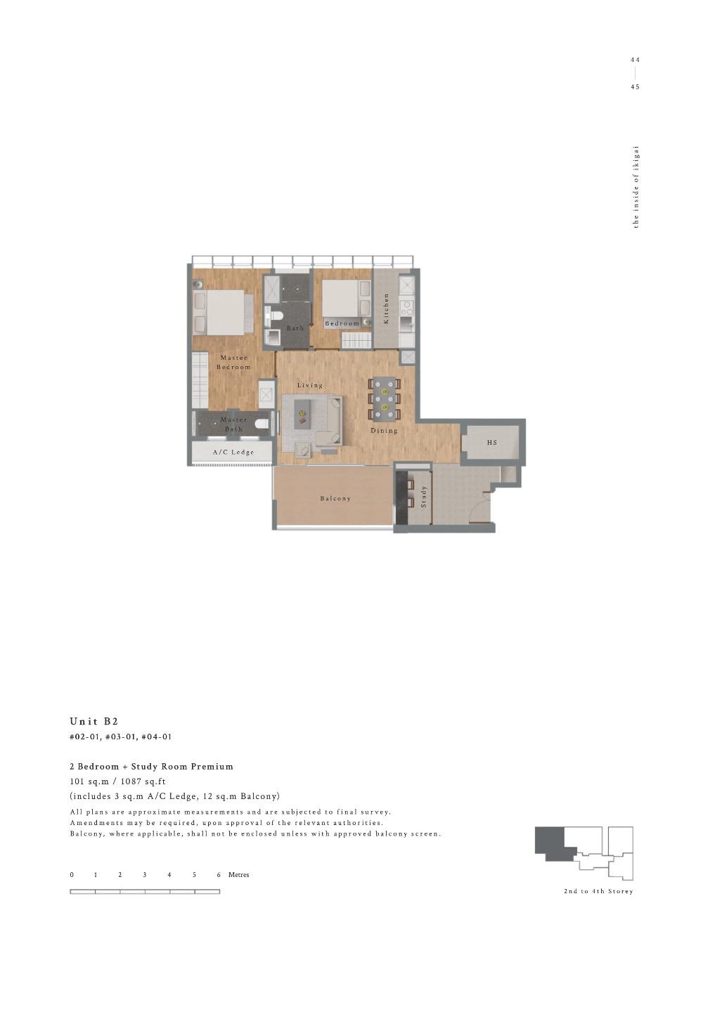 fp-ikigai-b2-floor-plan.jpg