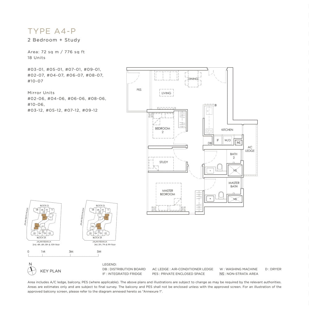 fp-mont-botanik-residence-a4p-floor-plan.jpg