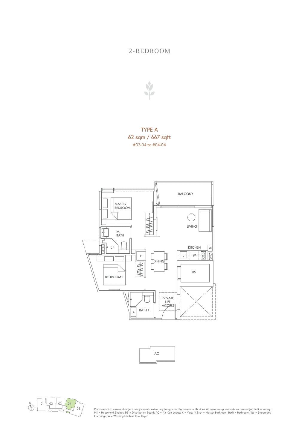fp-mooi-residences-a-floor-plan.jpg