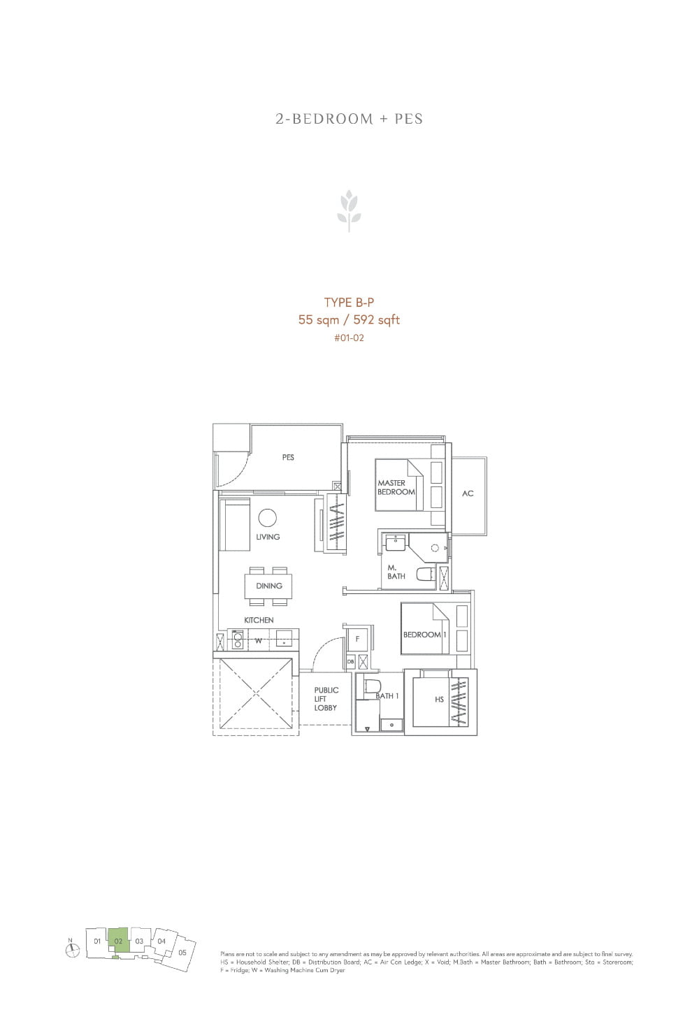 fp-mooi-residences-bp-floor-plan.jpg