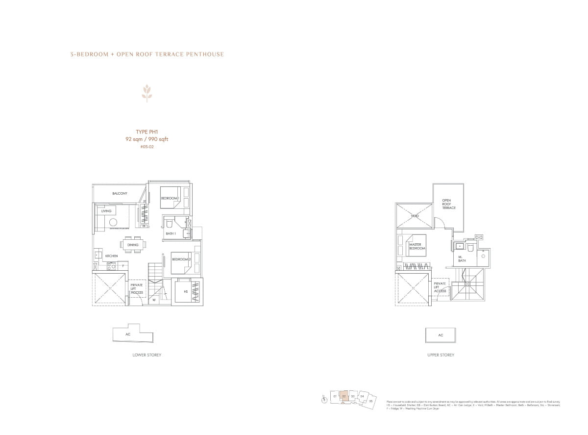 fp-mooi-residences-ph1a-floor-plan.jpg
