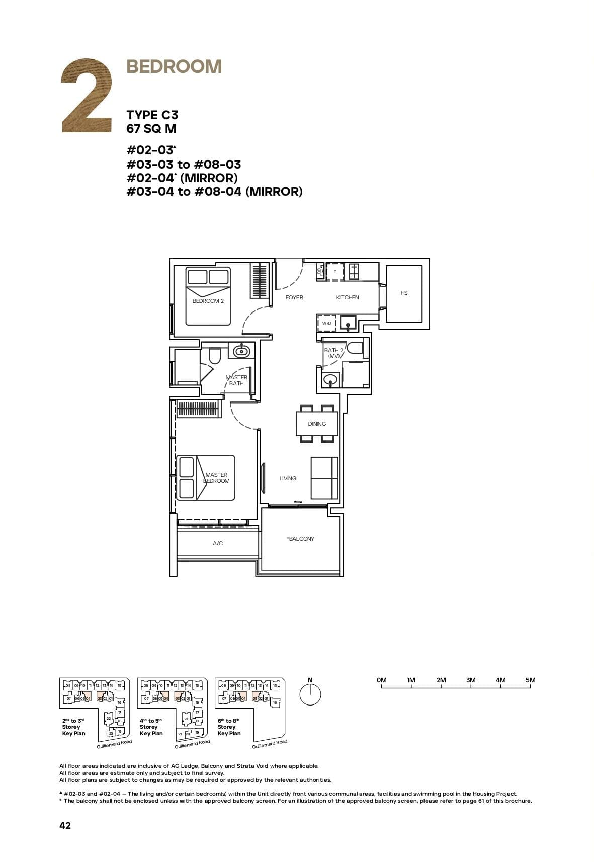 fp-mori-c3-floor-plan.jpg