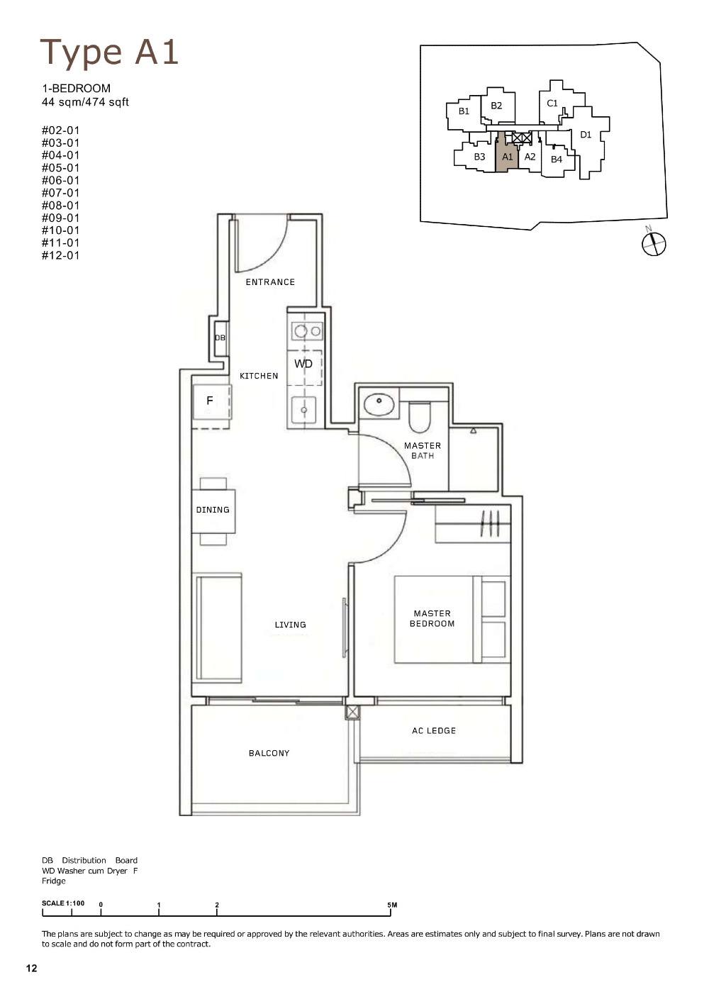 fp-myra-a1-floor-plan.jpg