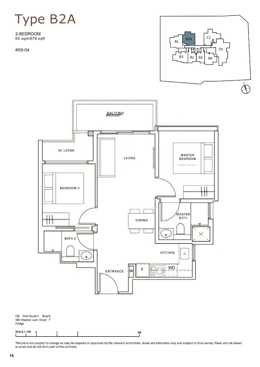fp-myra-b2a-floor-plan.jpg
