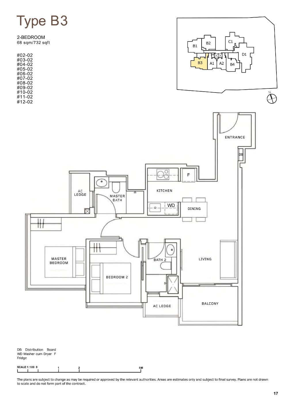 fp-myra-b3-floor-plan.jpg
