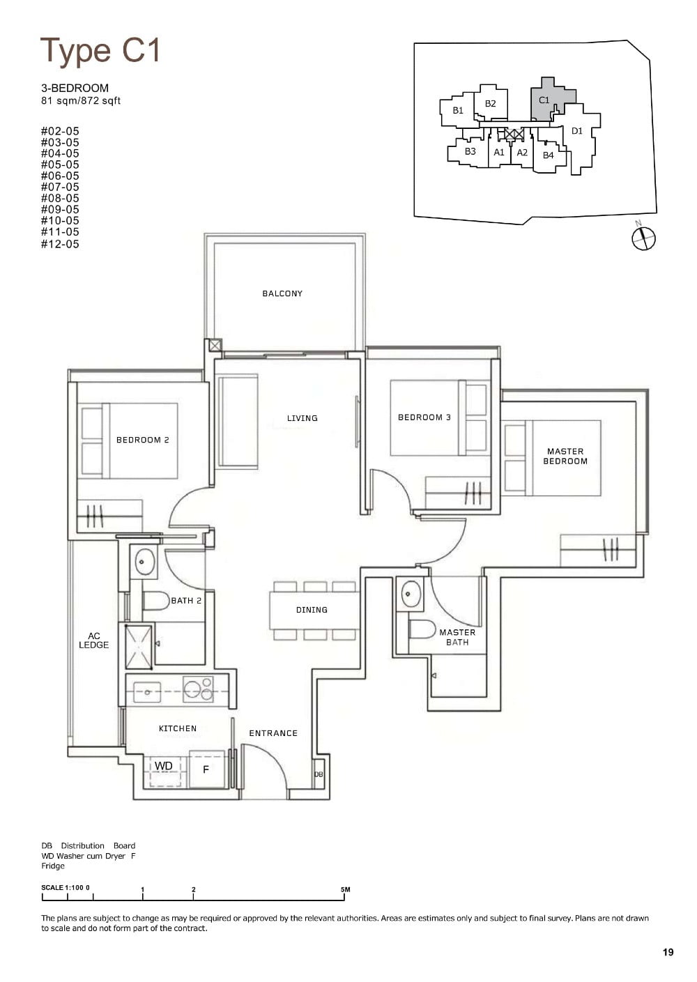 fp-myra-c1-floor-plan.jpg