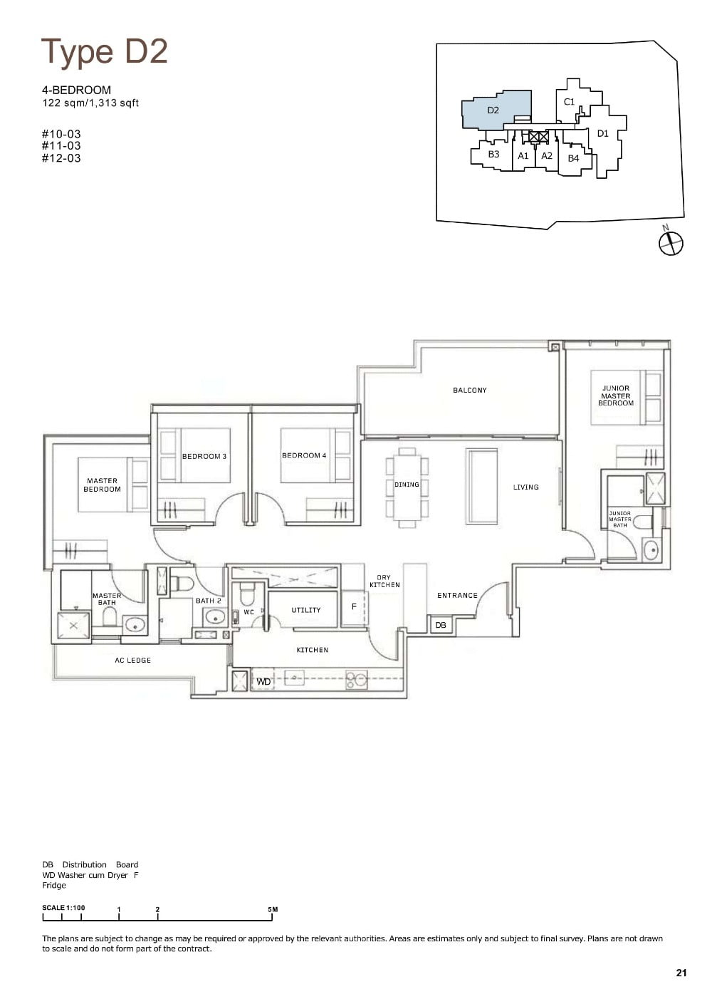 fp-myra-d2-floor-plan.jpg