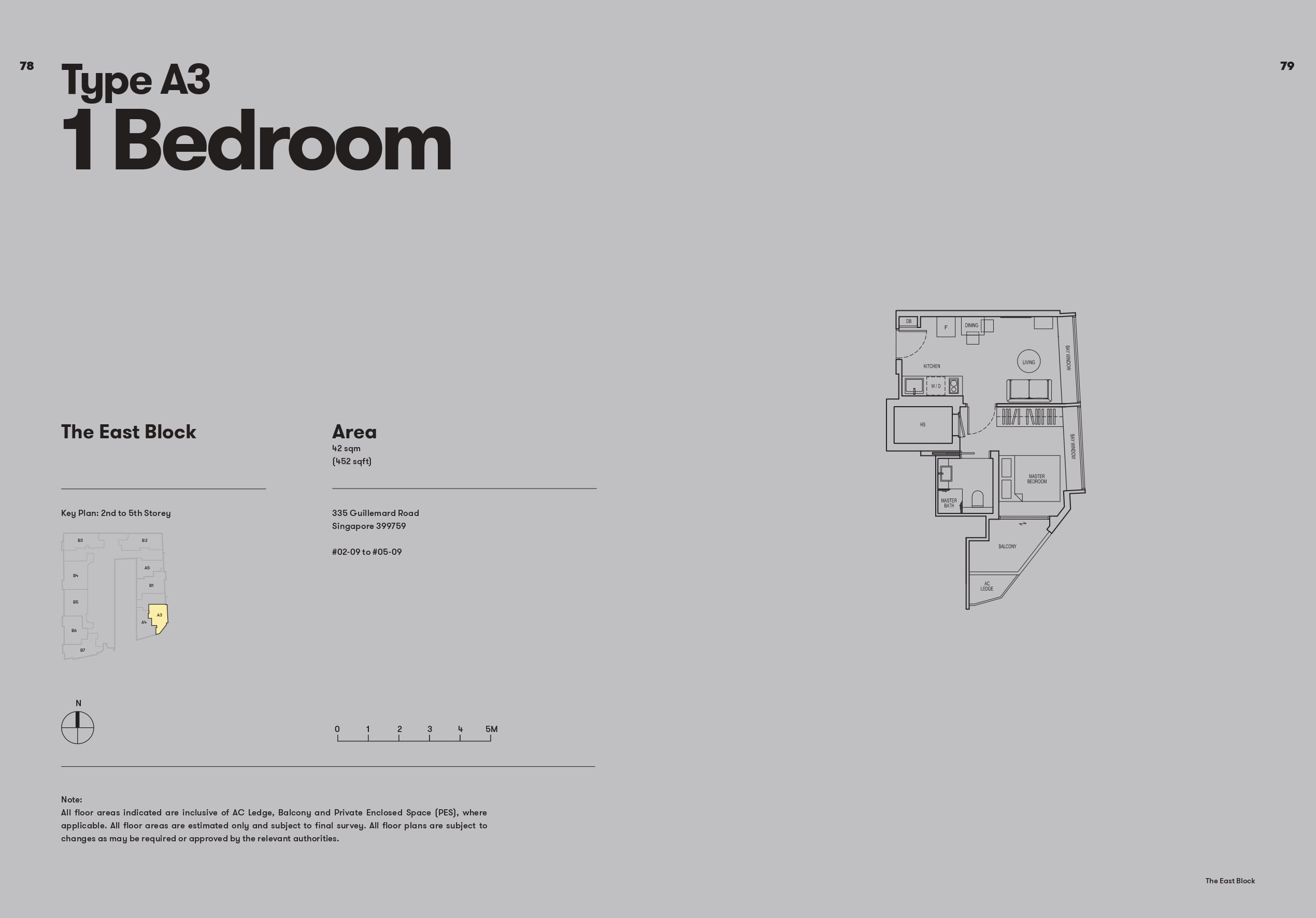 fp-noma-a3-floor-plan.jpg