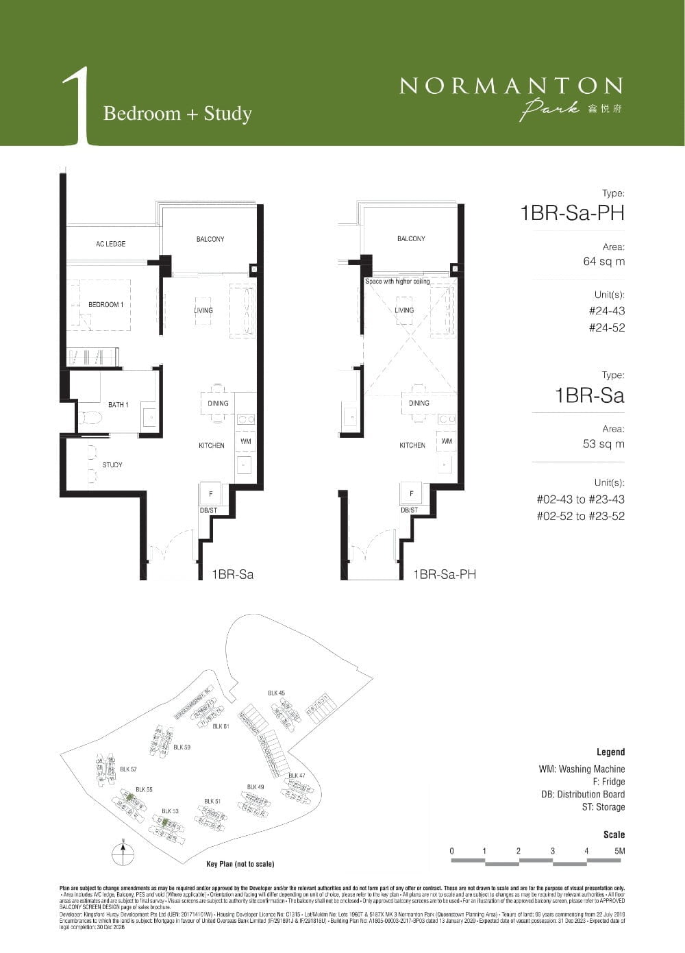 fp-normanton-park-1brsa-floor-plan.jpg