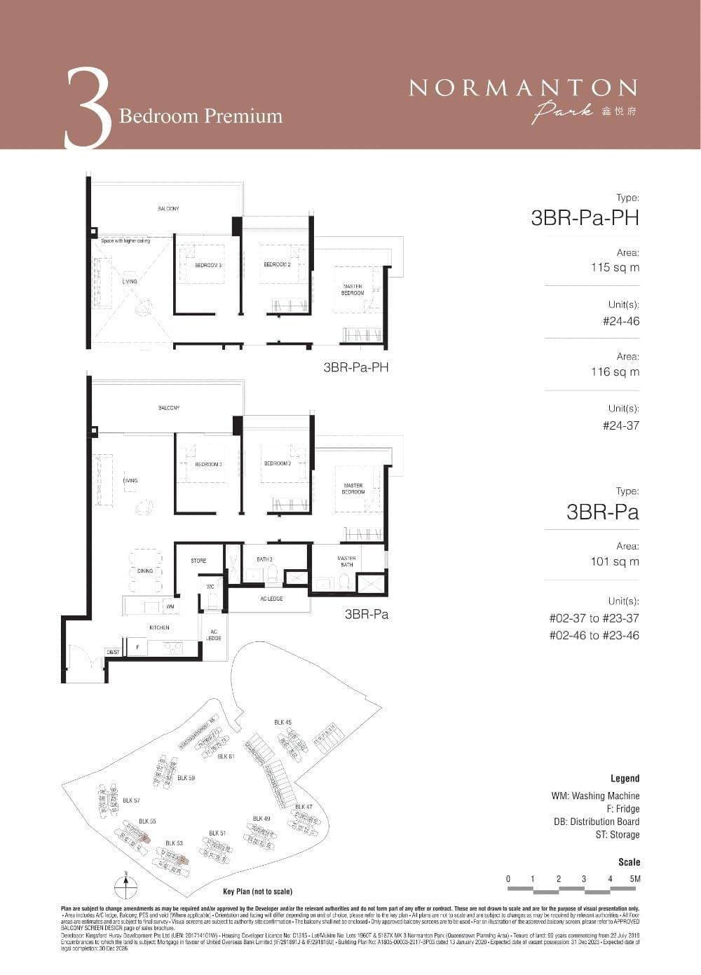 fp-normanton-park-3brpa-floor-plan.jpg