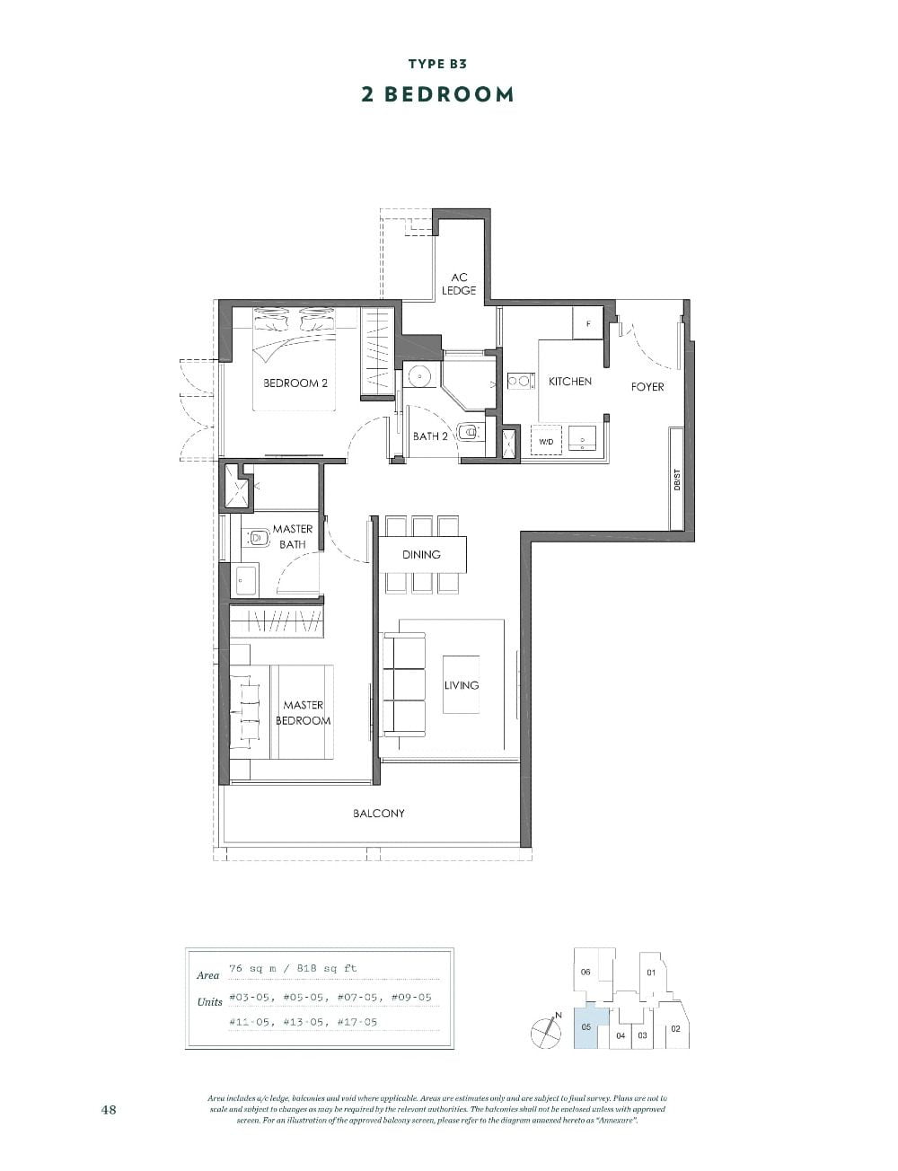 fp-nyon-b3-floor-plan.jpg