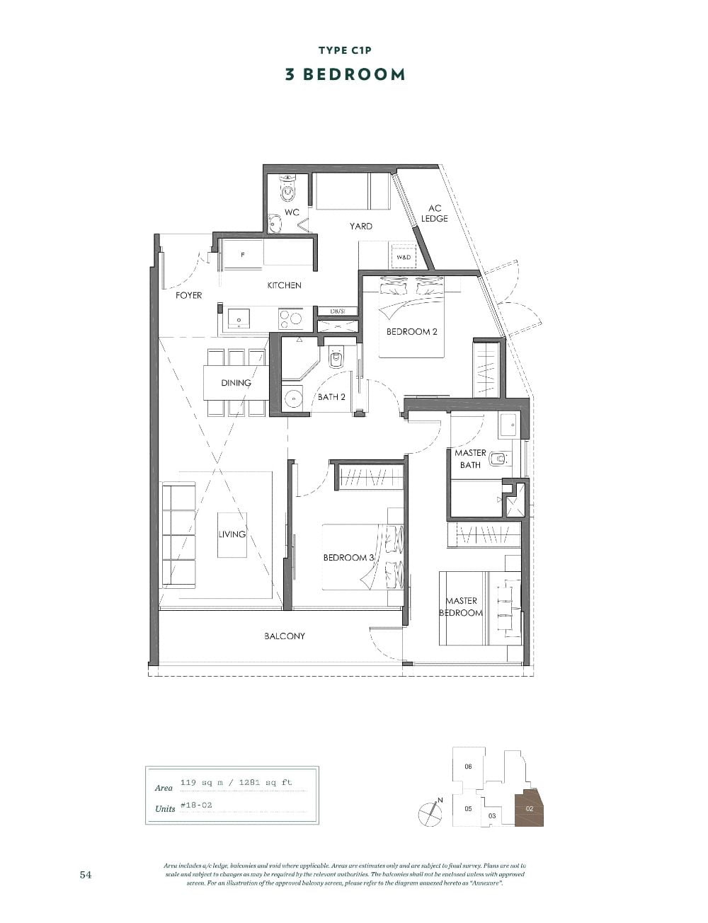 fp-nyon-c1p-floor-plan.jpg