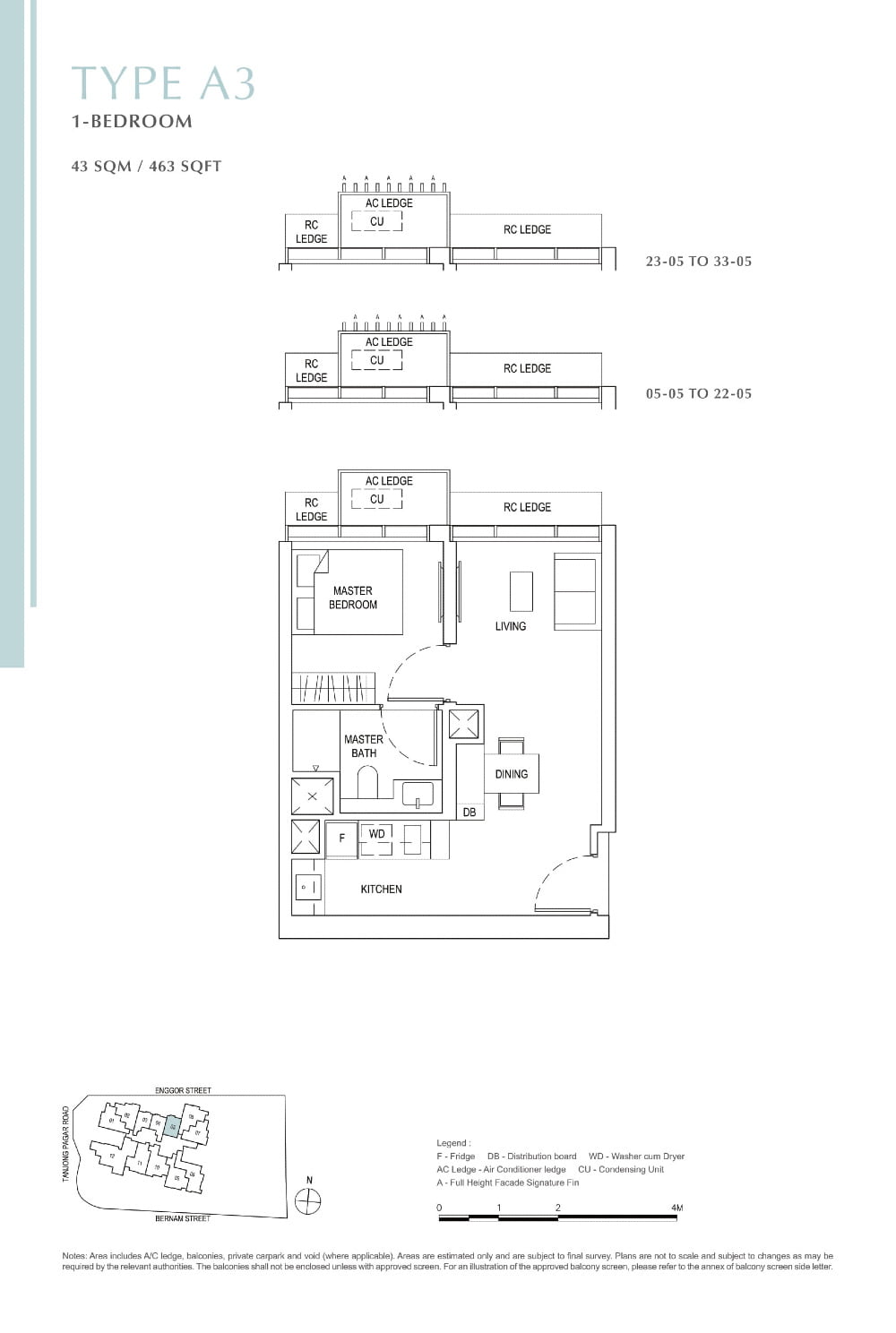 fp-one-bernam-a3-floor-plan.jpg