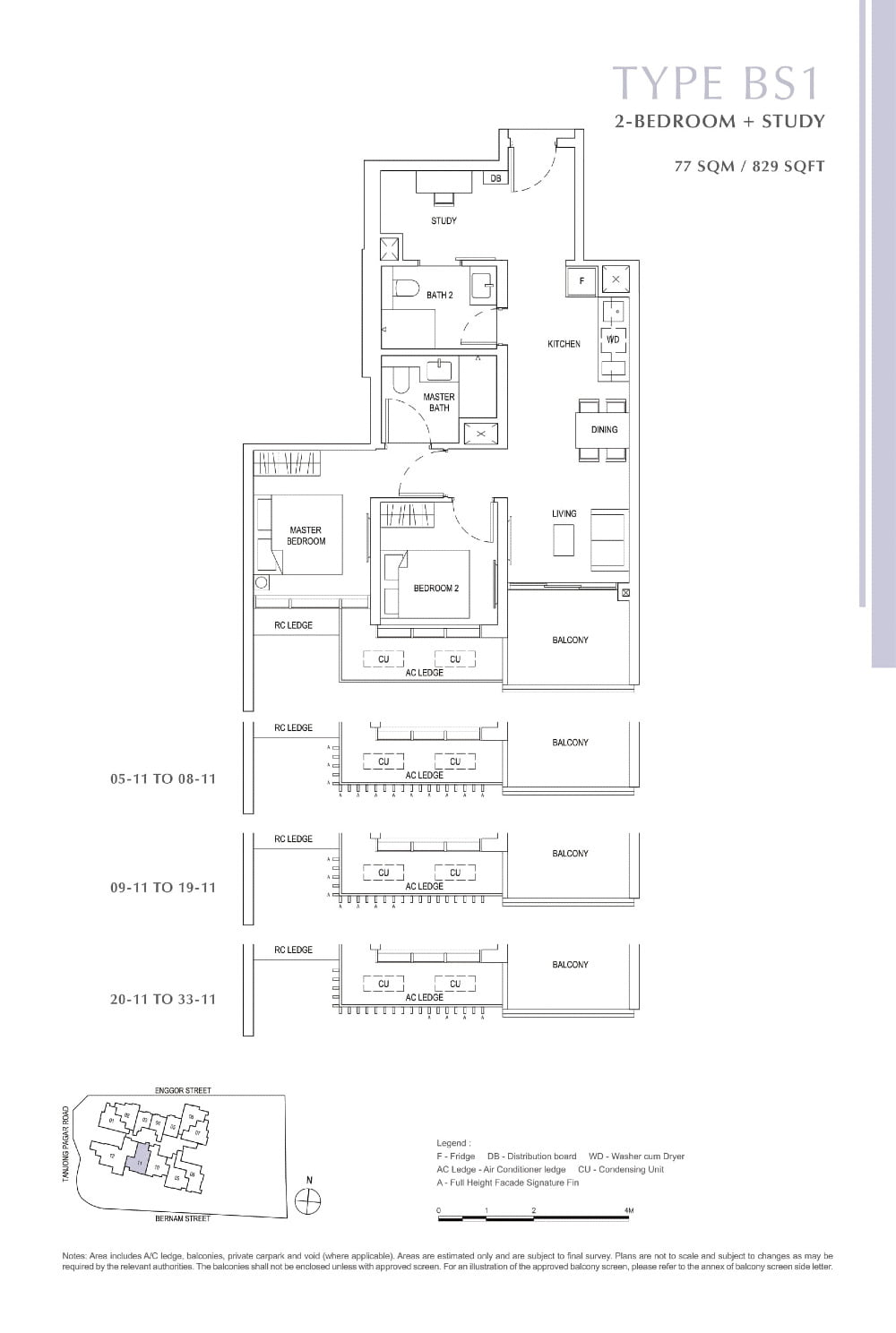 fp-one-bernam-bs1-floor-plan.jpg