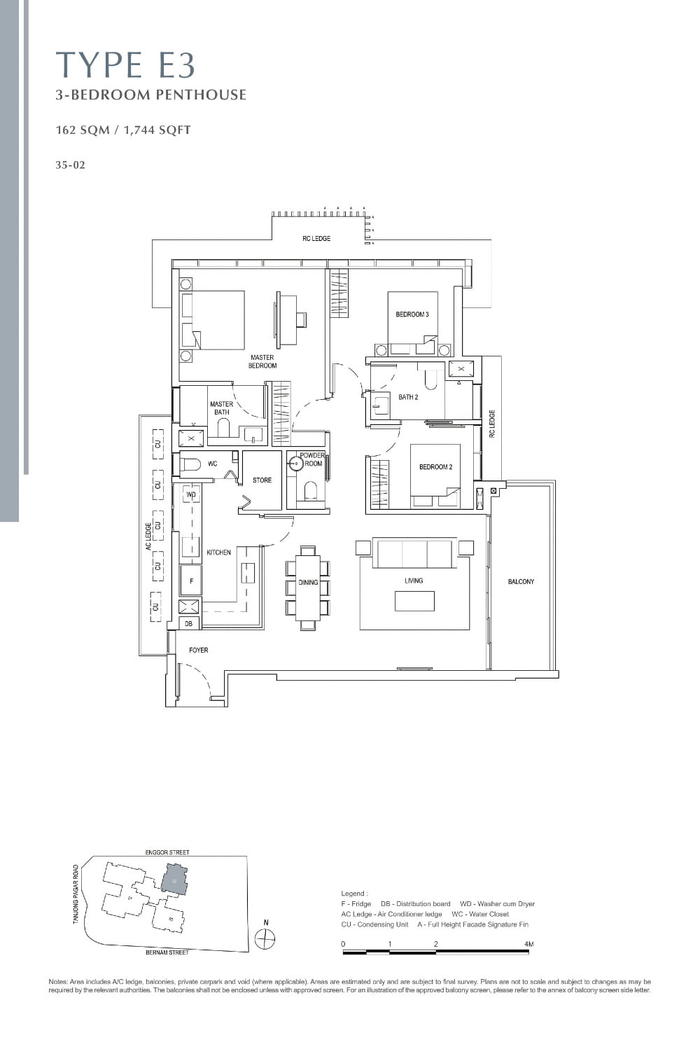 fp-one-bernam-e3-floor-plan.jpg