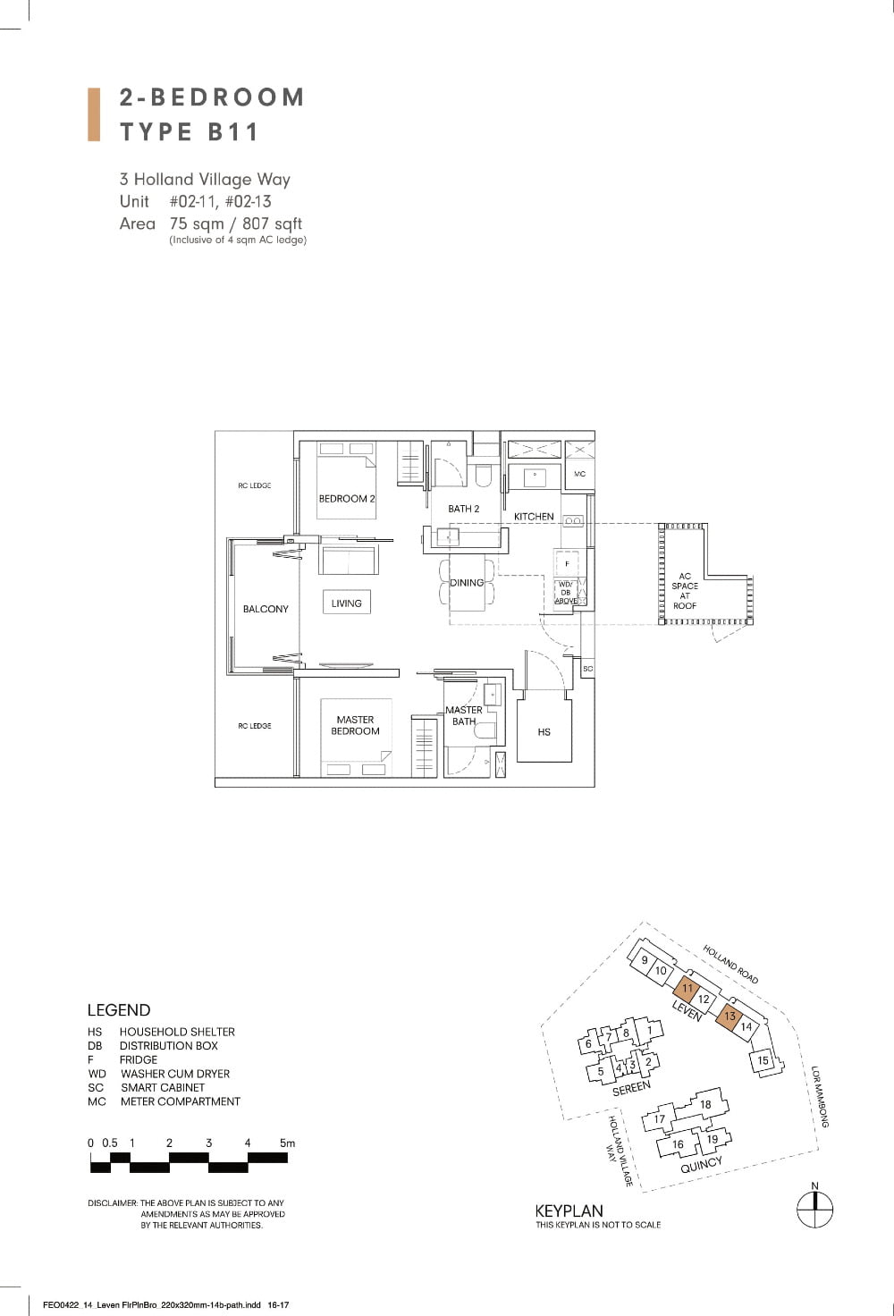 fp-one-holland-village-b11-floor-plan.jpg