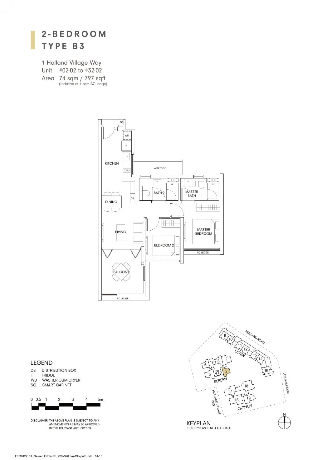 fp-one-holland-village-b3-floor-plan.jpg
