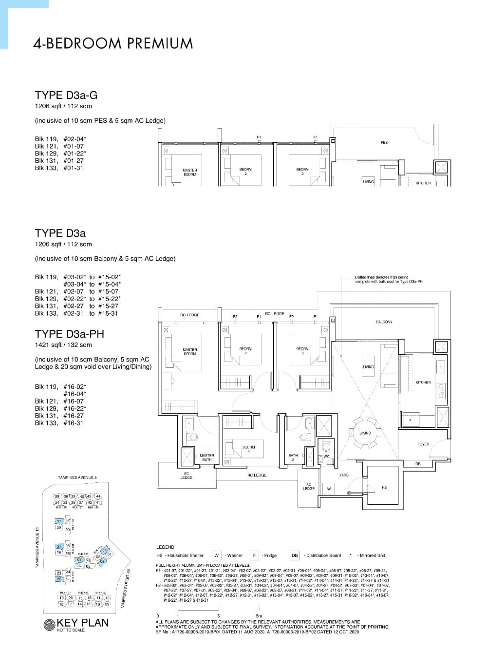 fp-parc-central-residences-d3a-floor-plan.jpg