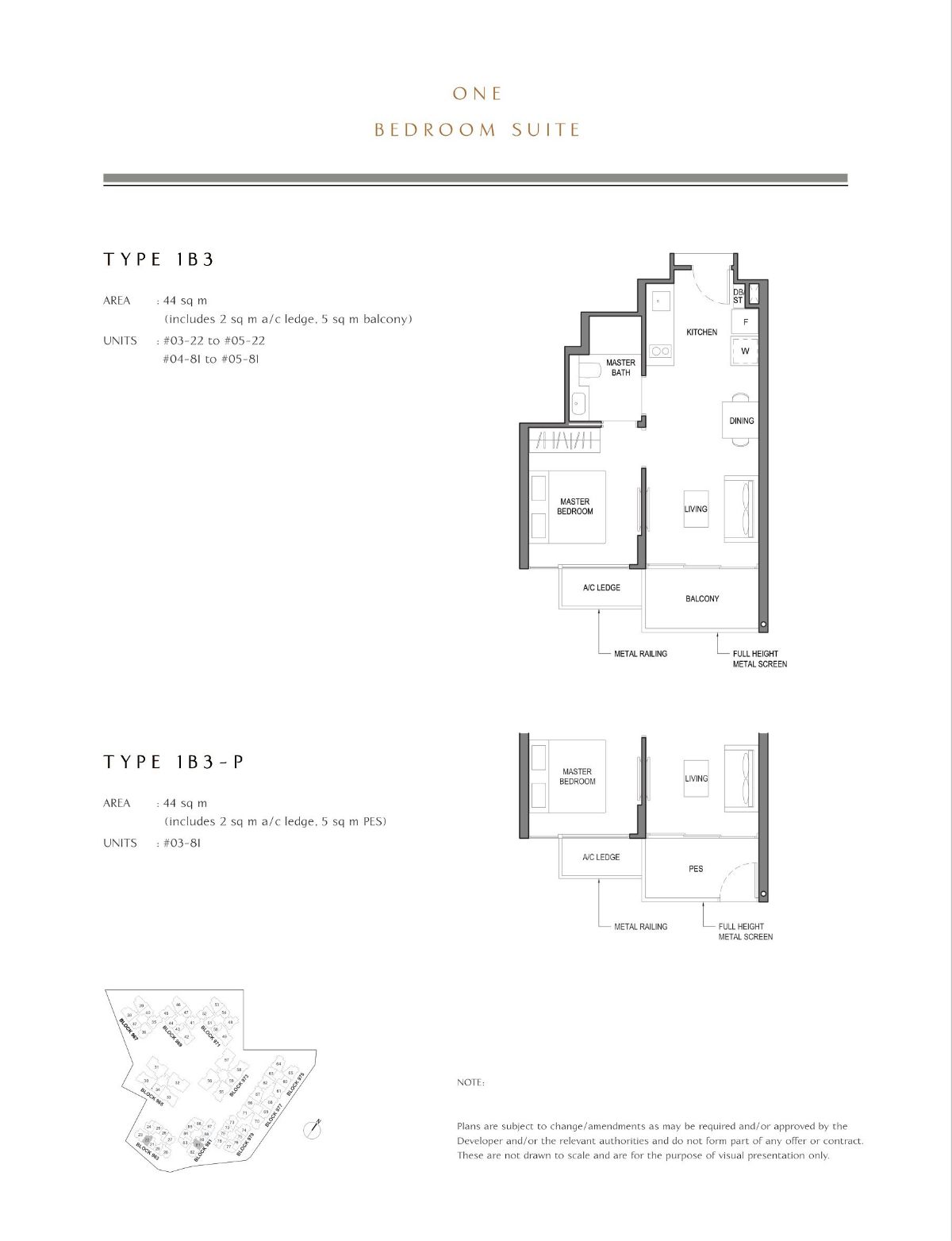 fp-parc-komo-1b3-floor-plan.jpg
