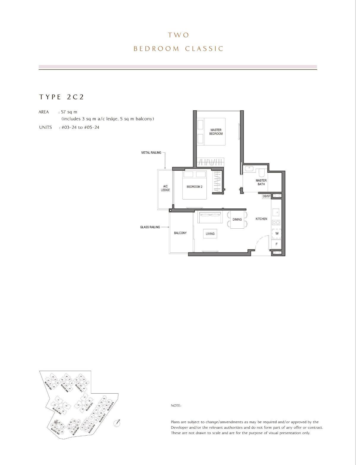 fp-parc-komo-2c2-floor-plan.jpg
