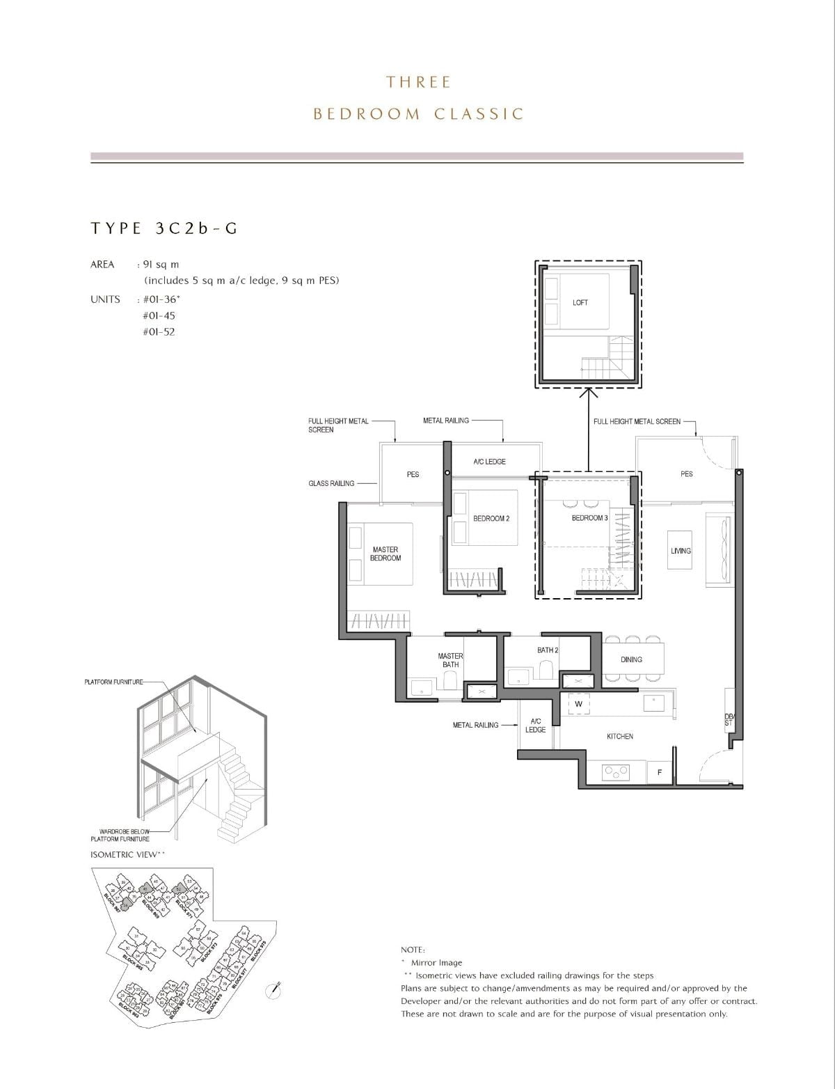 fp-parc-komo-3c2bg-floor-plan.jpg