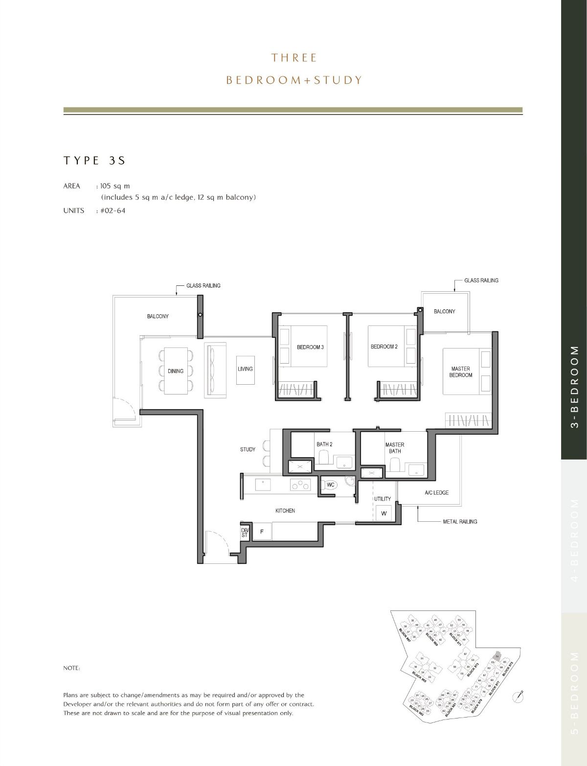 fp-parc-komo-3s-floor-plan.jpg