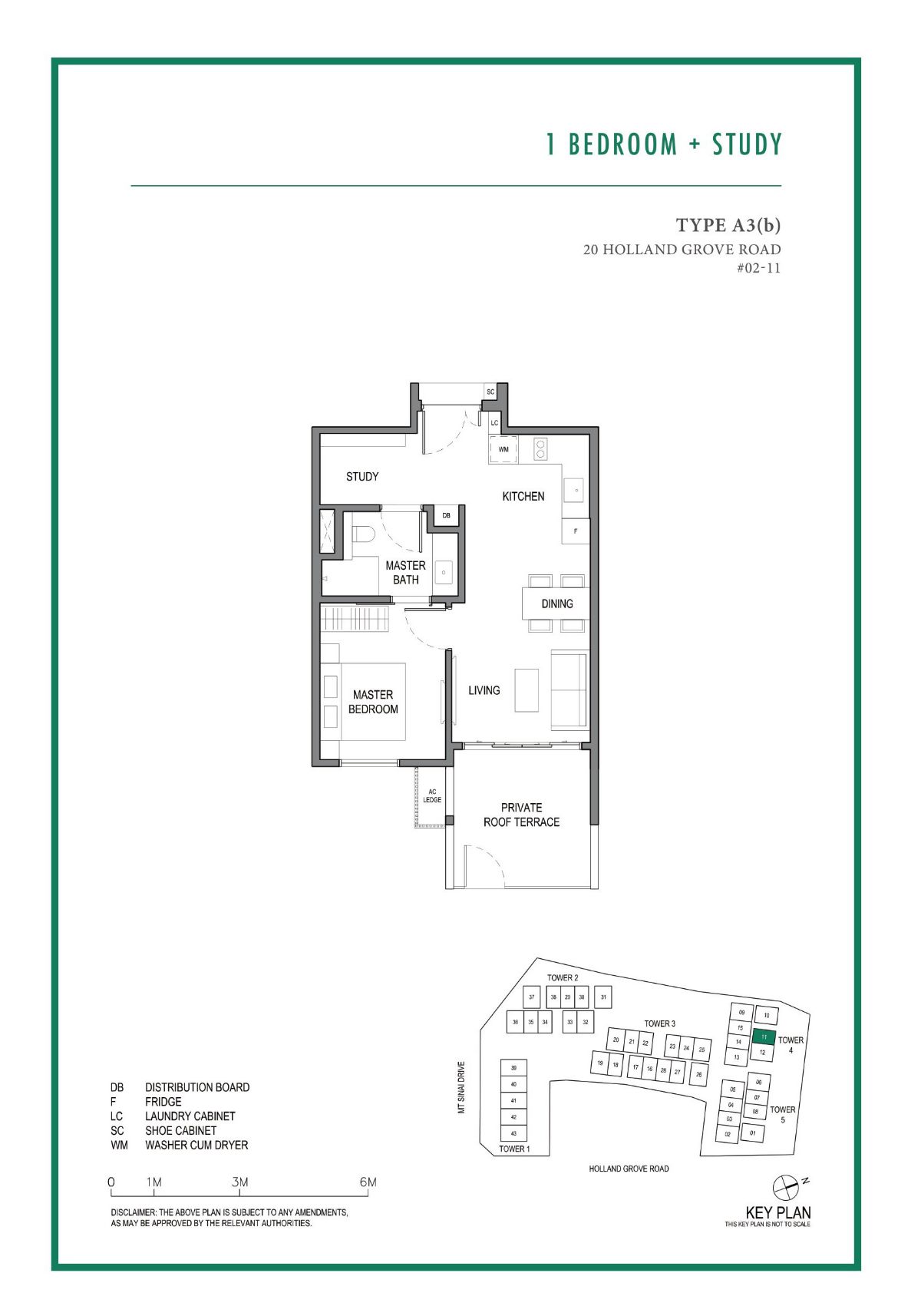 fp-parksuites-a3b-floor-plan.jpg