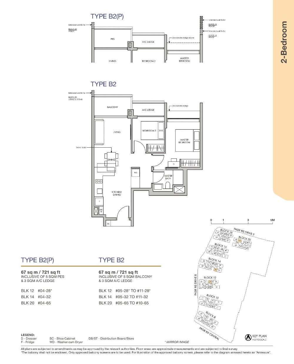 fp-pasir-ris-8-b2-floor-plan.jpg