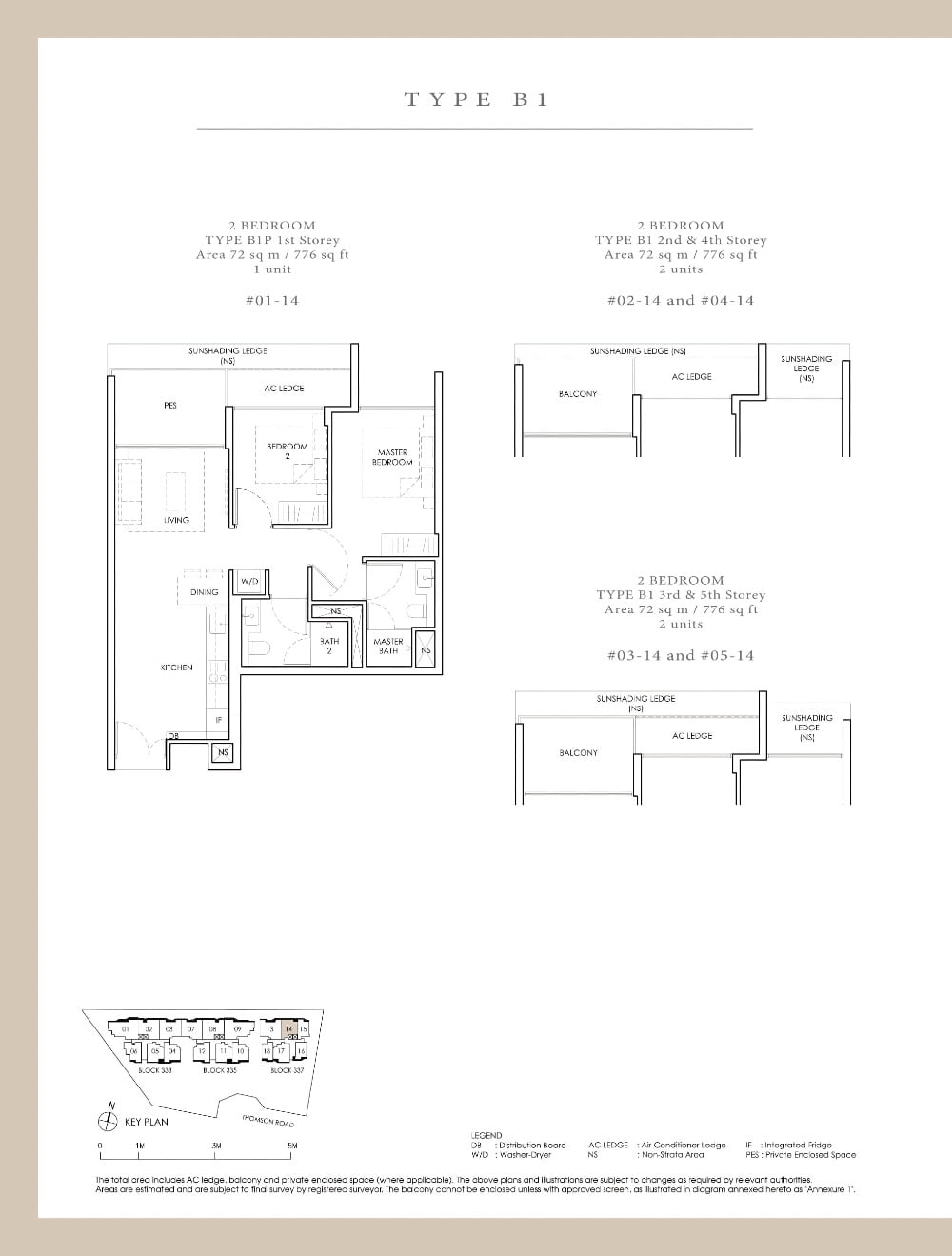 fp-peak-residence-b1-floor-plan.jpg