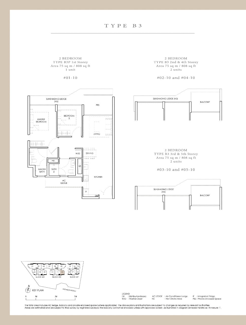 fp-peak-residence-b3-floor-plan.jpg