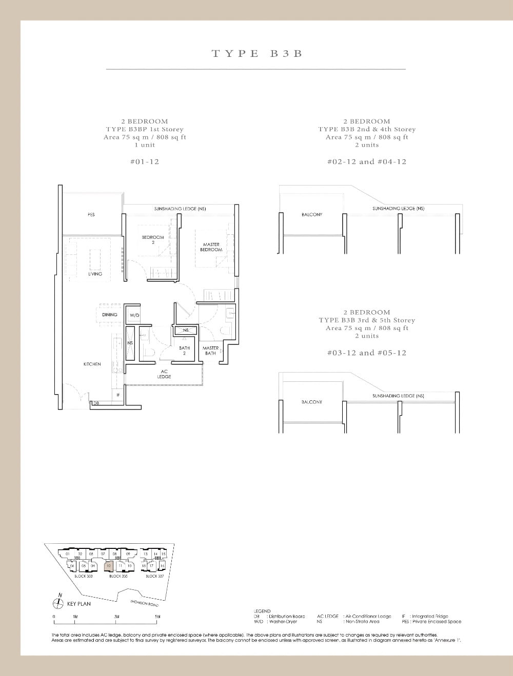 fp-peak-residence-b3b-floor-plan.jpg