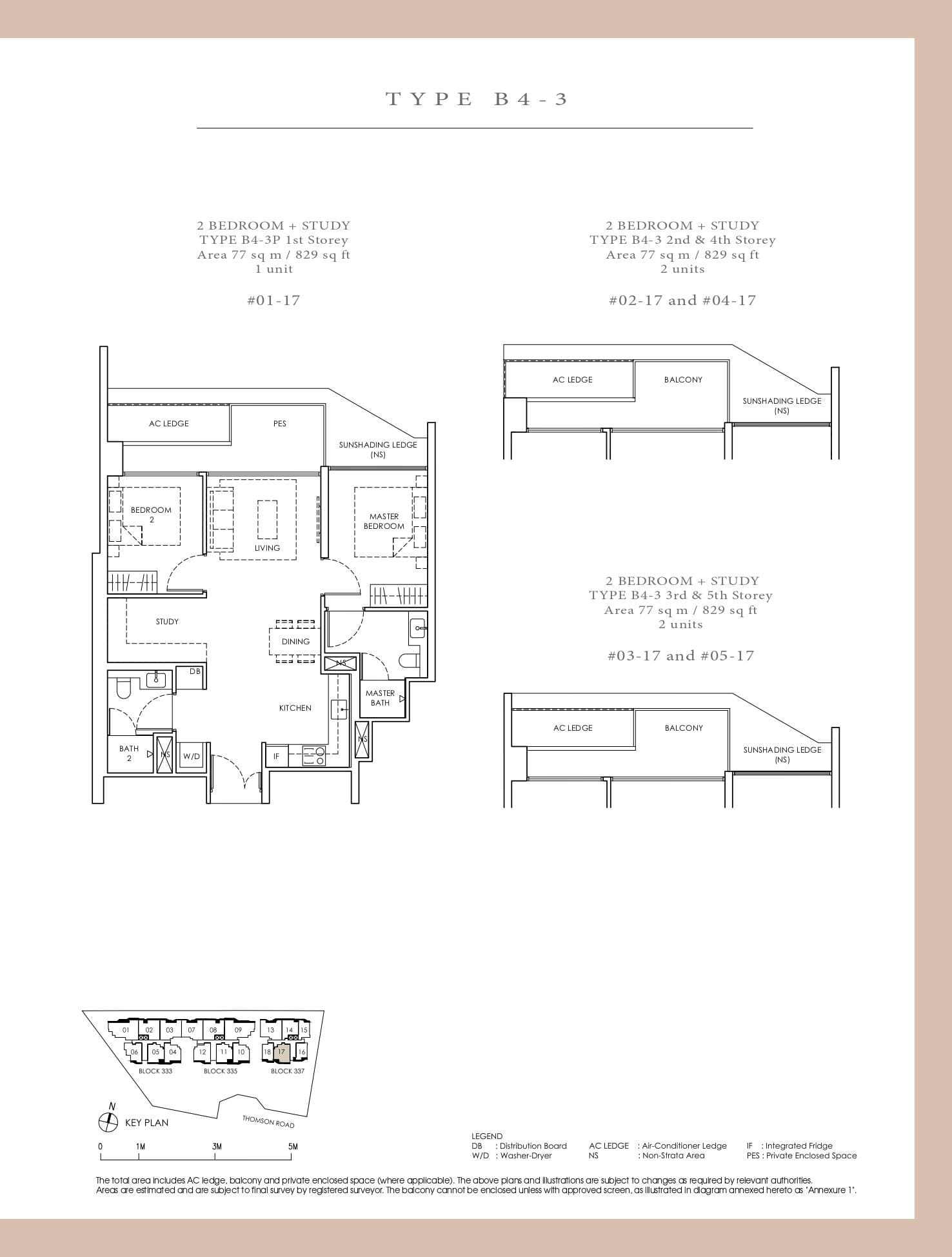 fp-peak-residence-b4-3-floor-plan.jpg