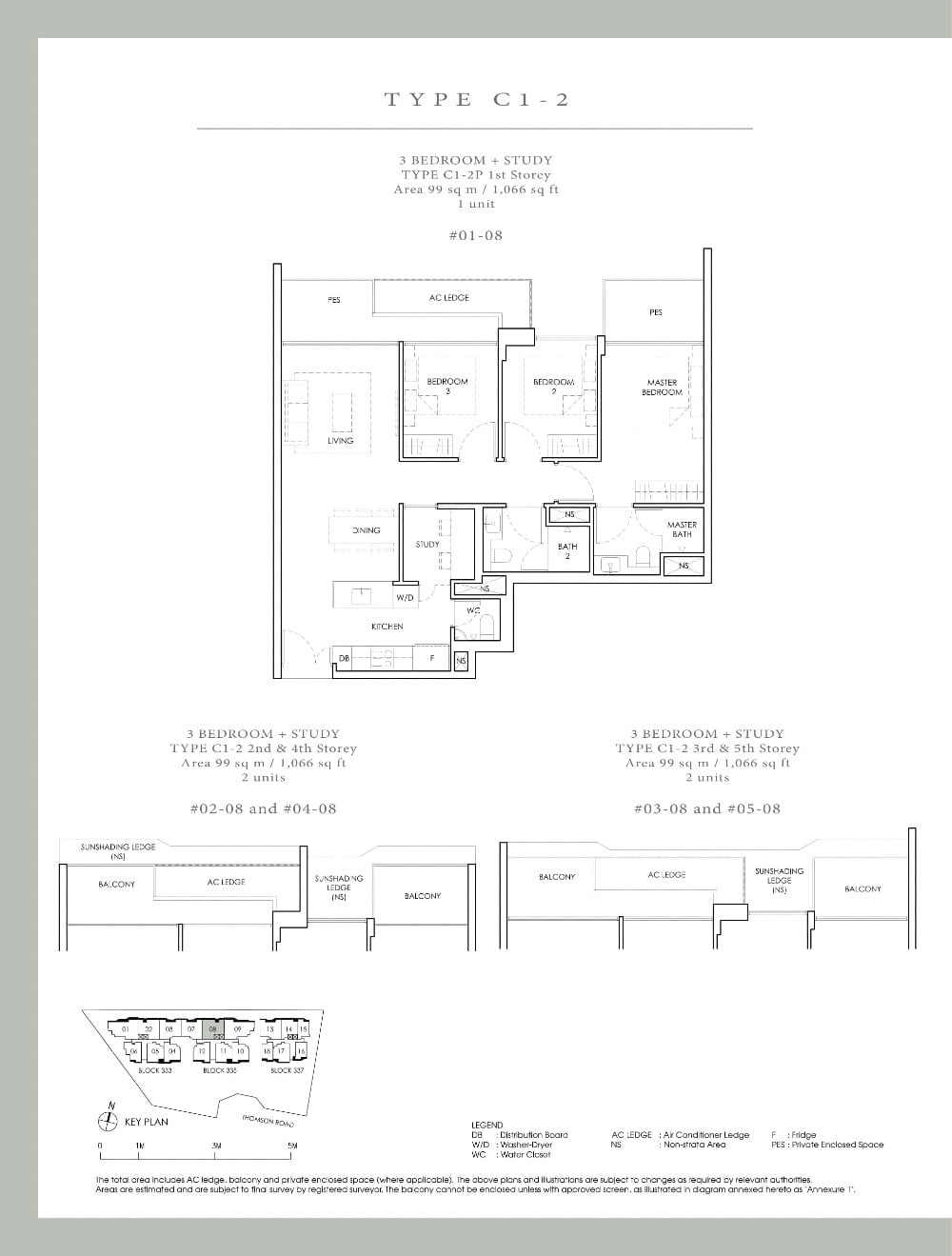 fp-peak-residence-c1-2-floor-plan.jpg