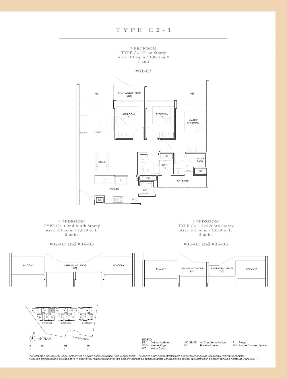 fp-peak-residence-c2-1-floor-plan.jpg