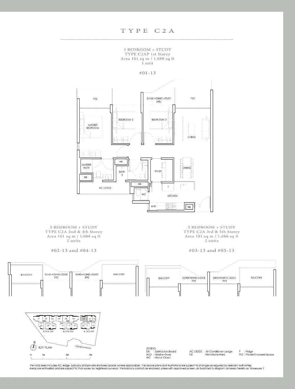 fp-peak-residence-c2a-floor-plan.jpg