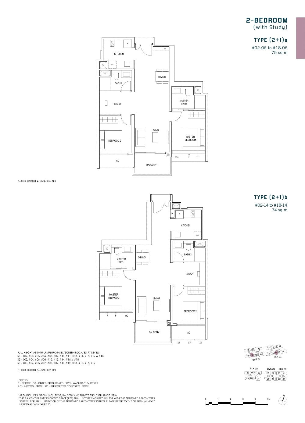 fp-penrose-2-1a-floor-plan.jpg