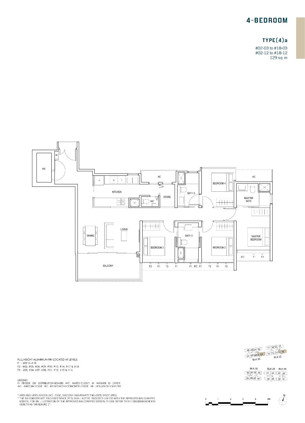 fp-penrose-4a-floor-plan.jpg