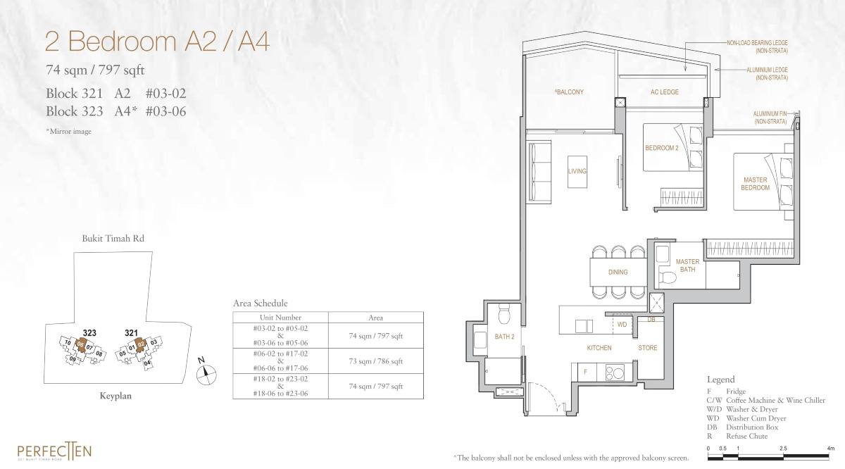 fp-perfect-ten-a2-a4-floor-plan.jpg