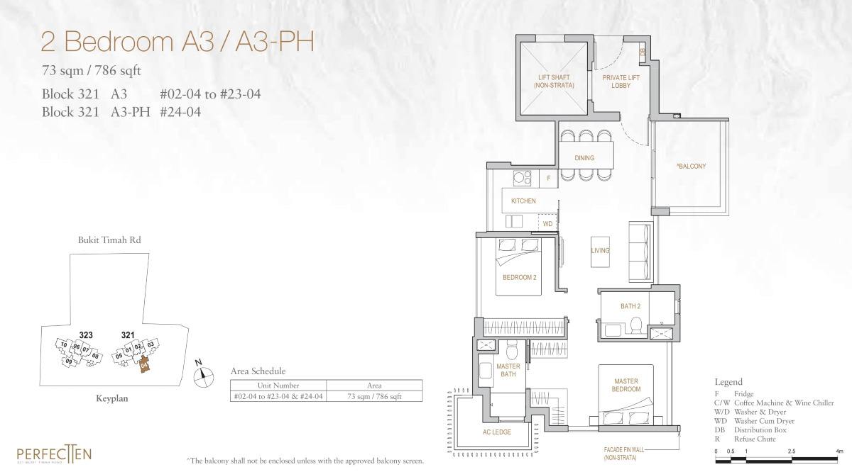 fp-perfect-ten-a3-a3ph-floor-plan.jpg