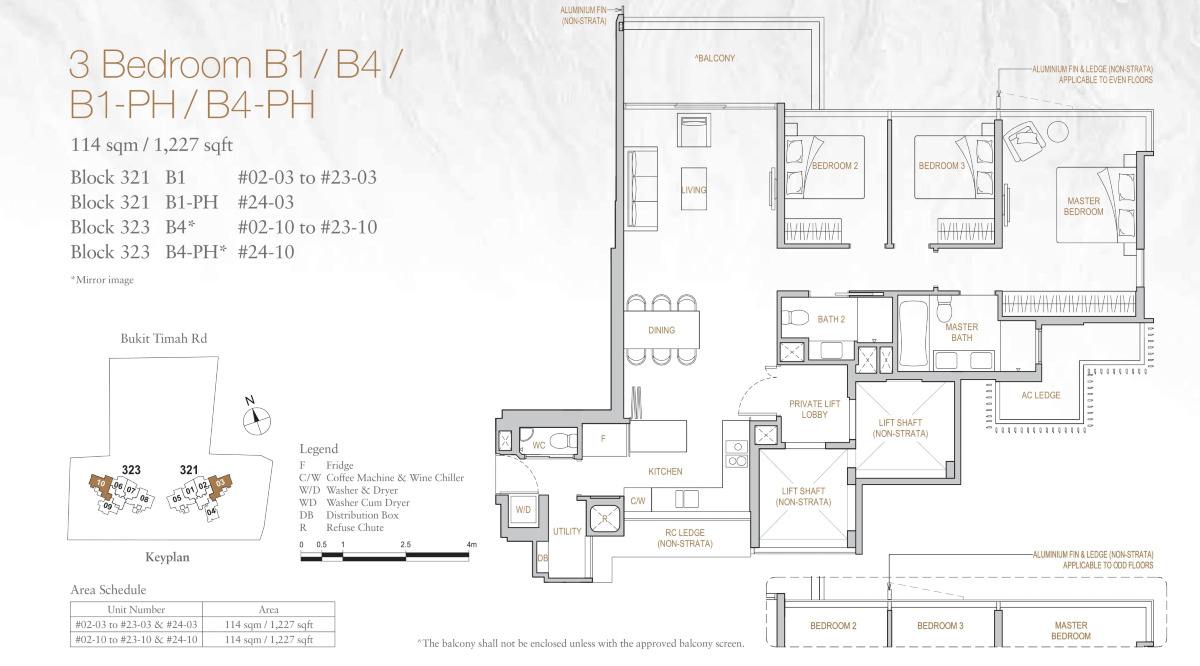 fp-perfect-ten-b1-b4-floor-plan.jpg