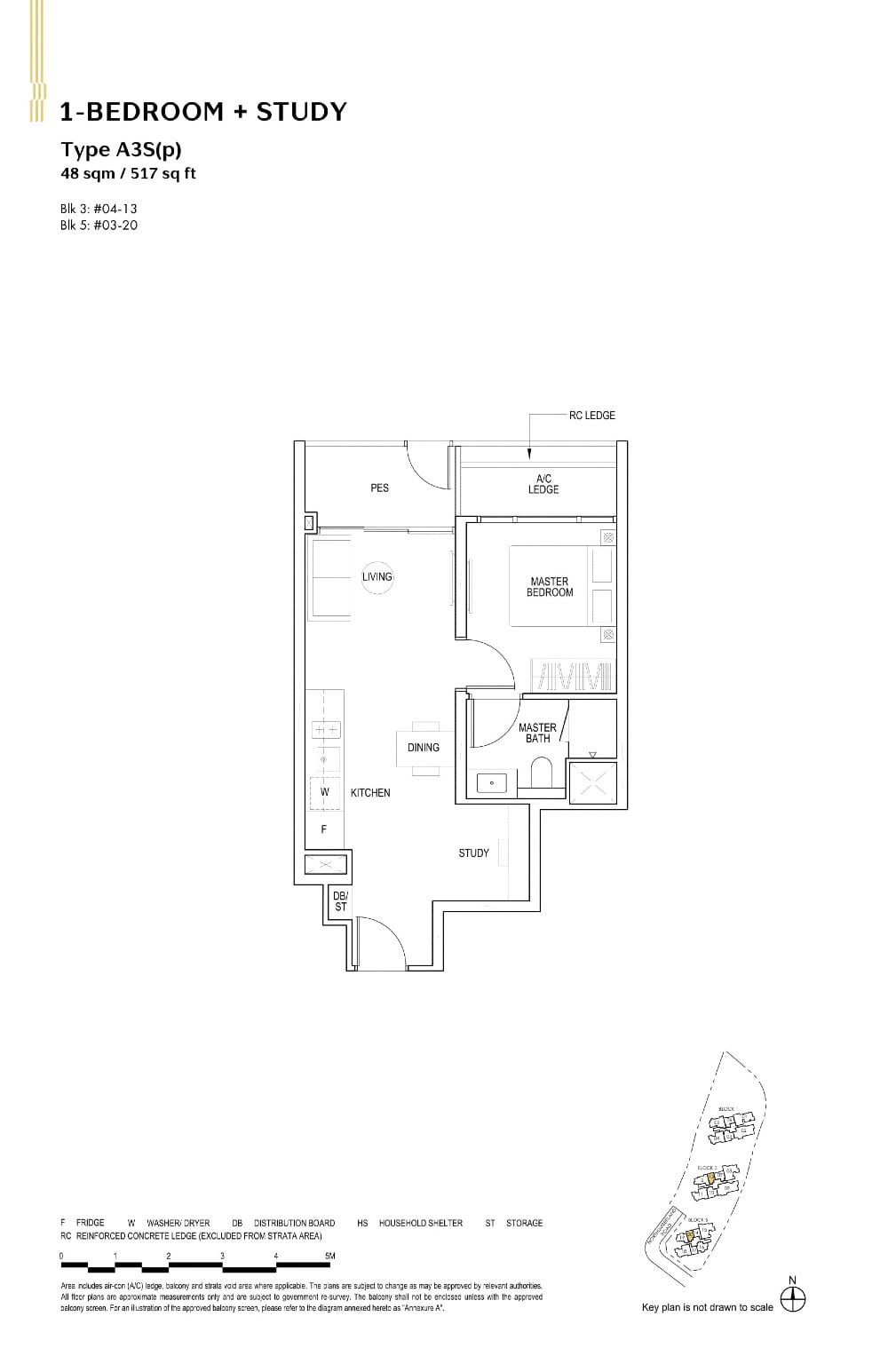 fp-piccadilly-grand-a3sp-floor-plan.jpg