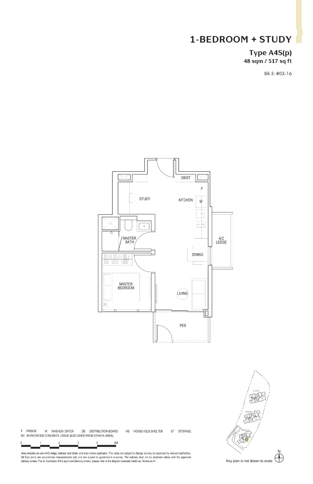 fp-piccadilly-grand-a4sp-floor-plan.jpg