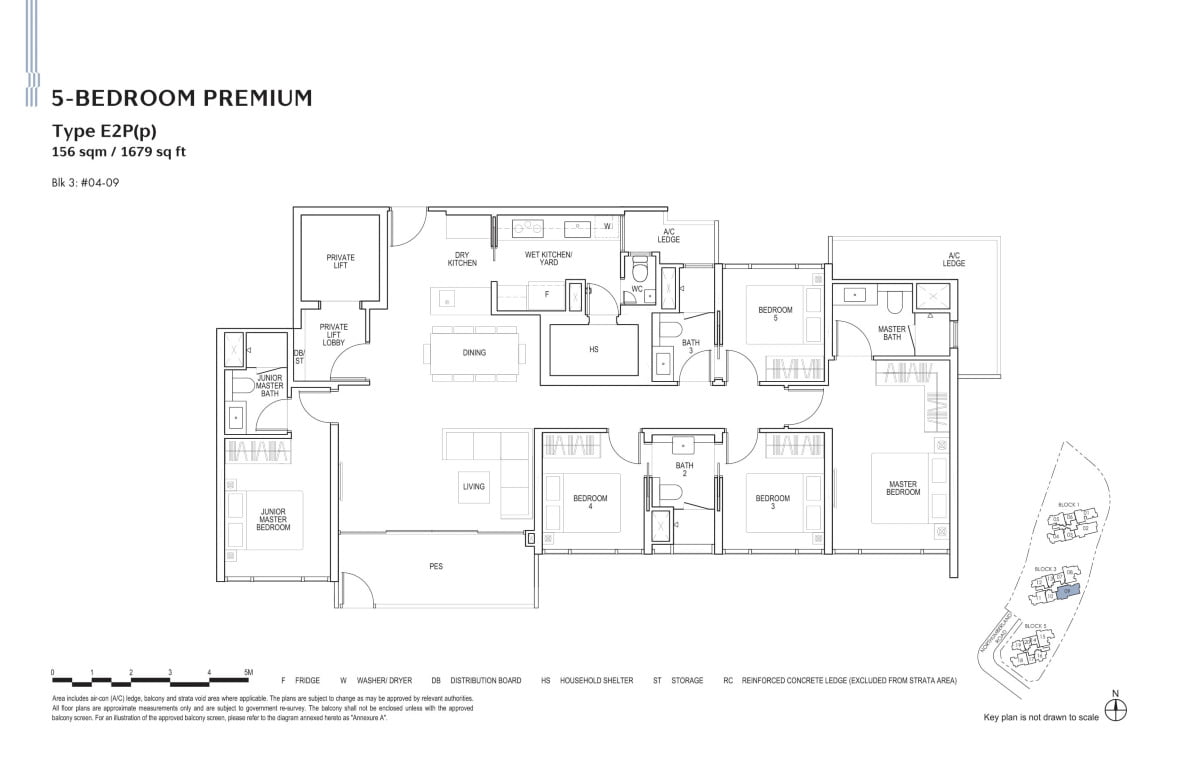 fp-piccadilly-grand-e2pp-floor-plan.jpg