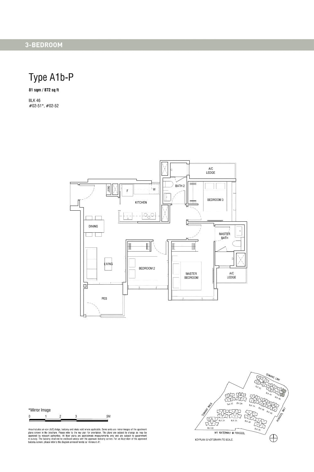 fp-piermont-grand-a1bp-floor-plan.jpg