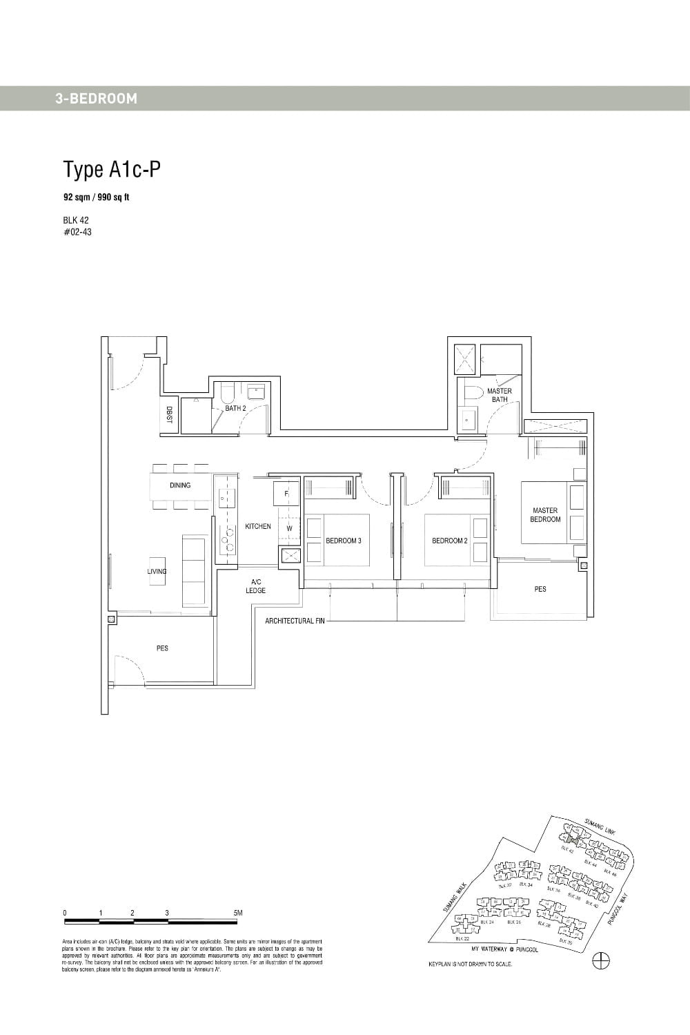 fp-piermont-grand-a1cp-floor-plan.jpg